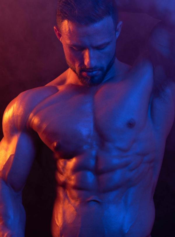 Adon-June-2018---Minky-Lee